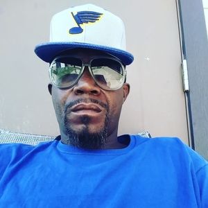 Meet your Posher, Kenny